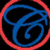 Central Heating and Air Conditioning 